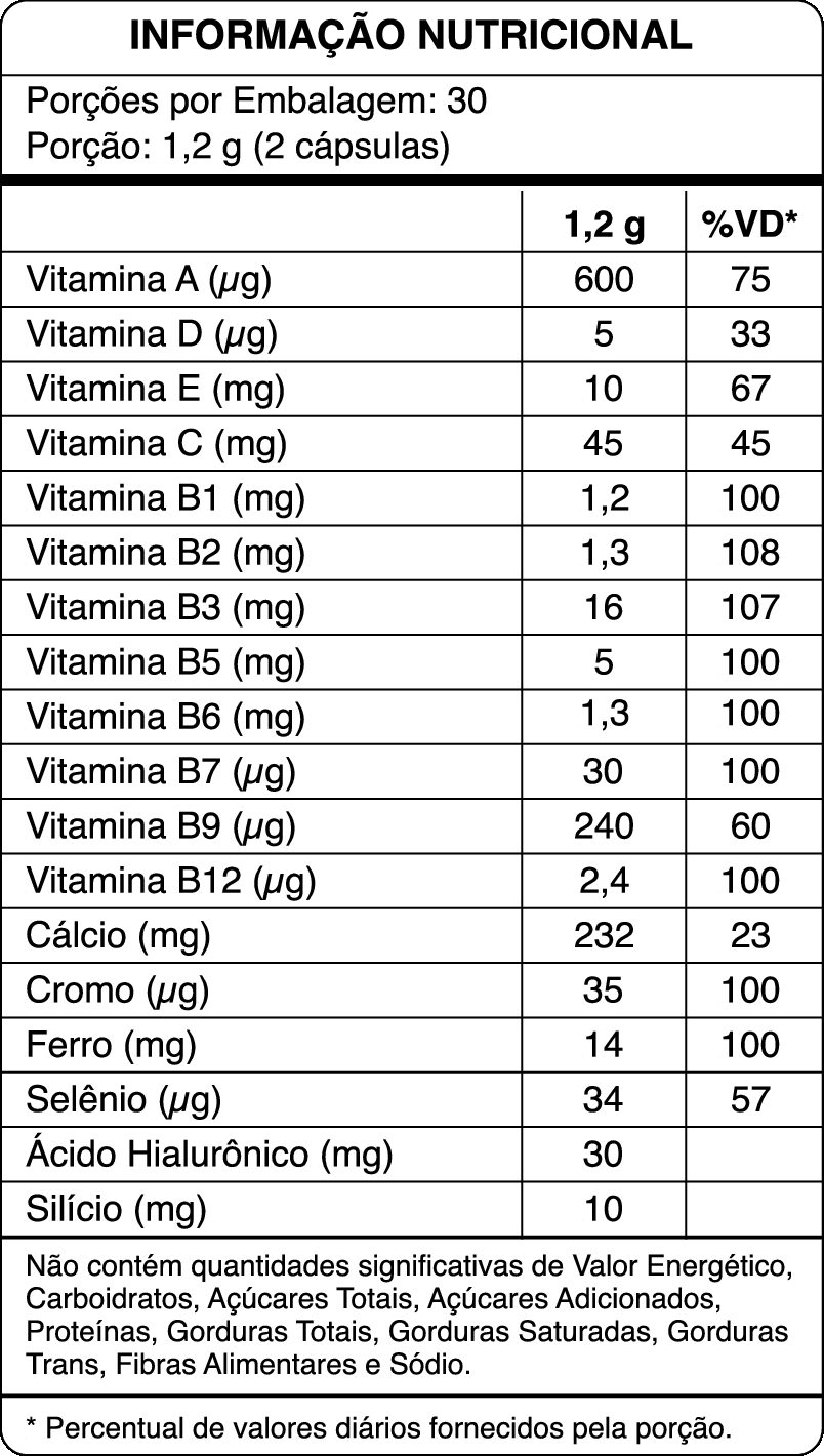 Beauty for You - Imagem 2