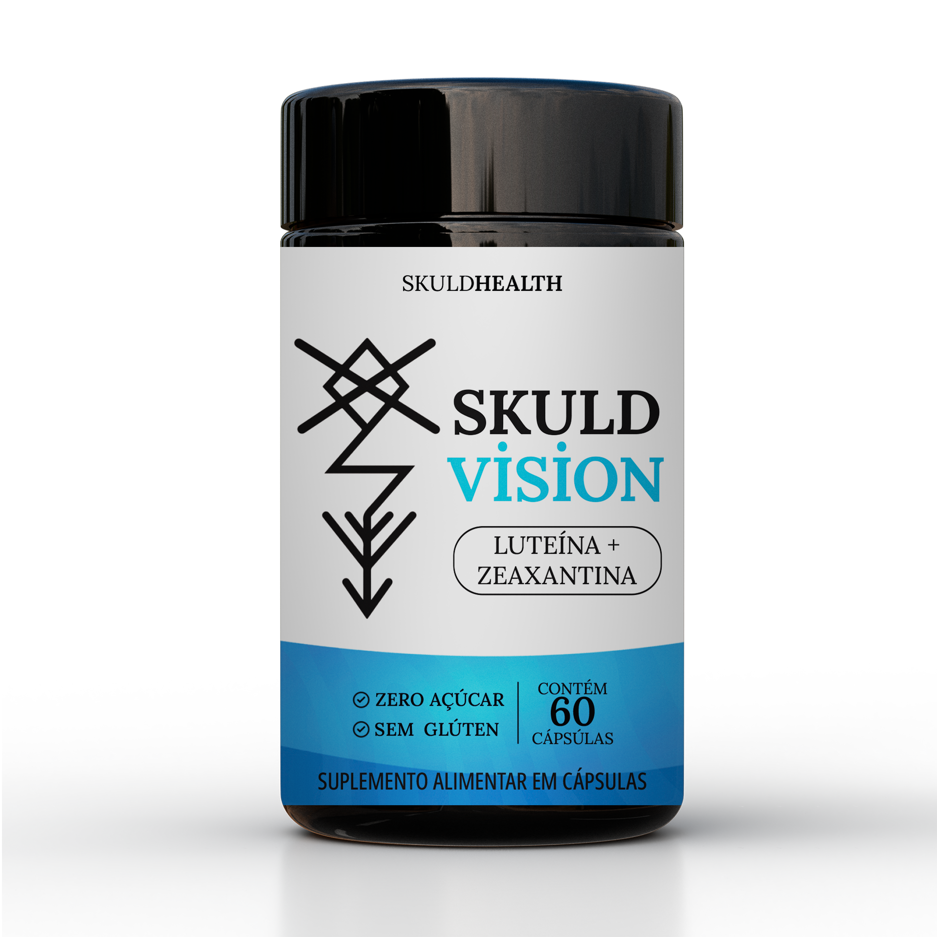 Skuld Vision